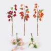 Artificial Flower 20*6*59cm Poha *3 bundle GS-35126005 2026Jul 3,000+ sqm showroom with thousands of artificial flowers, plants & trees ready for global sourcing.