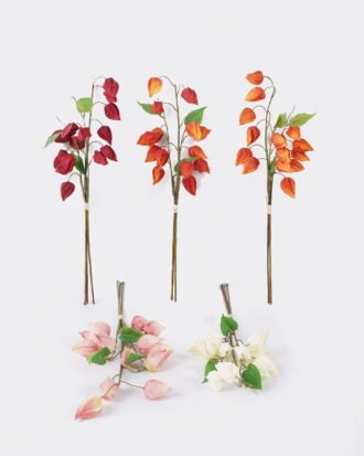 Artificial Flower 20*6*59cm Poha *3 bundle GS-35126005 2026Jul 3,000+ sqm showroom with thousands of artificial flowers, plants & trees ready for global sourcing. Artificial Flower 20*6*59cm Poha *3 bundle GS-35126005 2026Jul 3,000+ sqm showroom with thousands of artificial flowers, plants & trees ready for global sourcing.