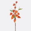 Artificial Flower 20*6*59cm Poha *3 bundle GS-35126005 2026Jul 3,000+ sqm showroom with thousands of artificial flowers, plants & trees ready for global sourcing.