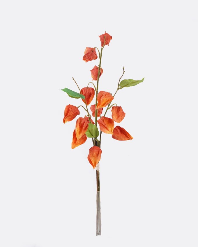 Artificial Flower 20*6*59cm Poha *3 bundle GS-35126005 2026Jul 3,000+ sqm showroom with thousands of artificial flowers, plants & trees ready for global sourcing.