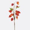 Artificial Flower 20*6*59cm Poha *3 bundle GS-35126005 2026Jul 3,000+ sqm showroom with thousands of artificial flowers, plants & trees ready for global sourcing.