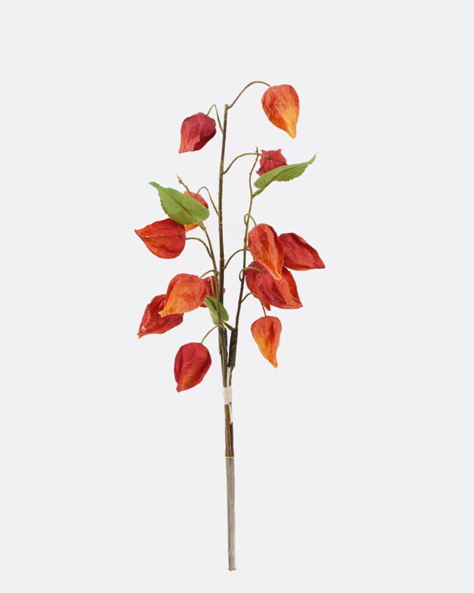 Artificial Flower 20*6*59cm Poha *3 bundle GS-35126005 2026Jul 3,000+ sqm showroom with thousands of artificial flowers, plants & trees ready for global sourcing.