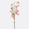 Artificial Flower 20*6*59cm Poha *3 bundle GS-35126005 2026Jul 3,000+ sqm showroom with thousands of artificial flowers, plants & trees ready for global sourcing.