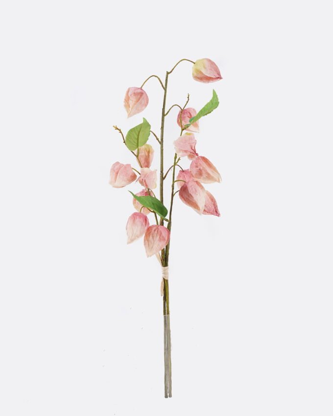 Artificial Flower 20*6*59cm Poha *3 bundle GS-35126005 2026Jul 3,000+ sqm showroom with thousands of artificial flowers, plants & trees ready for global sourcing.