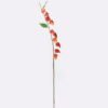 Artificial Flower Poha single stem GS-35126004-O2 Artificial Flower 8*3*100cm Poha single stem GS-35126004-O2 2026Jul 3,000+ sqm showroom with thousands of artificial flowers, plants & trees ready for global sourcing.