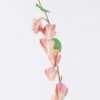 Artificial Flower Poha single stem GS-35126004-P1_4 Artificial Flower 8*3*100cm Poha single stem GS-35126004-P1 2026Jul 3,000+ sqm showroom with thousands of artificial flowers, plants & trees ready for global sourcing.