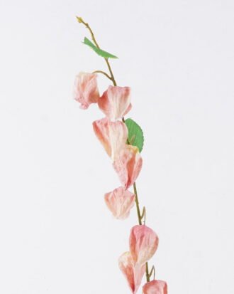 Artificial Flower 8*3*100cm Poha single stem GS-35126004-P1 2026Jul 3,000+ sqm showroom with thousands of artificial flowers, plants & trees ready for global sourcing. Artificial Flower 8*3*100cm Poha single stem GS-35126004-P1 2026Jul 3,000+ sqm showroom with thousands of artificial flowers, plants & trees ready for global sourcing.