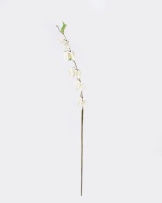 Artificial Flower 8*3*100cm Poha single stem GS-35126004-W1 2026Jul 3,000+ sqm showroom with thousands of artificial flowers, plants & trees ready for global sourcing. Artificial Flower 8*3*100cm Poha single stem GS-35126004-W1 2026Jul 3,000+ sqm showroom with thousands of artificial flowers, plants & trees ready for global sourcing.