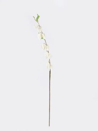 Artificial Flower 20*6*59cm Poha *3 bundle GS-35126005 2026Jul 3,000+ sqm showroom with thousands of artificial flowers, plants & trees ready for global sourcing.