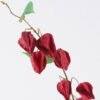 Artificial Flower Poha single stem GS-35126004_2 Artificial Flower 8*3*100cm Poha single stem GS-35126004 2026Jul 3,000+ sqm showroom with thousands of artificial flowers, plants & trees ready for global sourcing.