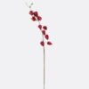 Artificial Flower Poha single stem GS-35126004_3 Artificial Flower 8*3*100cm Poha single stem GS-35126004 2026Jul 3,000+ sqm showroom with thousands of artificial flowers, plants & trees ready for global sourcing.