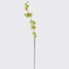 Artificial Flower Poha single stem GS-35126004_4 Artificial Flower 8*3*100cm Poha single stem GS-35126004 2026Jul 3,000+ sqm showroom with thousands of artificial flowers, plants & trees ready for global sourcing.