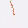 Artificial Flower Poha single stem GS-35126004_5 Artificial Flower 8*3*100cm Poha single stem GS-35126004 2026Jul 3,000+ sqm showroom with thousands of artificial flowers, plants & trees ready for global sourcing.