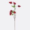 Artificial Flower 16*4*70cm Poha single stem GS-35126008-R1 2026Jul 3,000+ sqm showroom with thousands of artificial flowers, plants & trees ready for global sourcing.