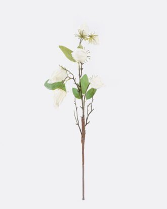 Artificial Flower 16*4*70cm Poha single stem GS-35126008-W1 2026Jul 3,000+ sqm showroom with thousands of artificial flowers, plants & trees ready for global sourcing. Artificial Flower 16*4*70cm Poha single stem GS-35126008-W1 2026Jul 3,000+ sqm showroom with thousands of artificial flowers, plants & trees ready for global sourcing.