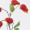 Artificial Flower Poha single stem GS-35126008_2 Artificial Flower 16*4*70cm Poha single stem GS-35126008 2026Jul 3,000+ sqm showroom with thousands of artificial flowers, plants & trees ready for global sourcing.
