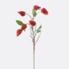 Artificial Flower Poha single stem GS-35126008_3 Artificial Flower 16*4*70cm Poha single stem GS-35126008 2026Jul 3,000+ sqm showroom with thousands of artificial flowers, plants & trees ready for global sourcing.