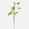 Artificial Flower Poha single stem GS-35126008_4 Artificial Flower 16*4*70cm Poha single stem GS-35126008 2026Jul 3,000+ sqm showroom with thousands of artificial flowers, plants & trees ready for global sourcing.