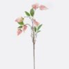 Artificial Flower Poha single stem GS-35126008_6 Artificial Flower 16*4*70cm Poha single stem GS-35126008 2026Jul 3,000+ sqm showroom with thousands of artificial flowers, plants & trees ready for global sourcing.