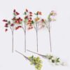 Artificial Flower 18*5*89cm Poha single stem GS-35126009 2026Jul 3,000+ sqm showroom with thousands of artificial flowers, plants & trees ready for global sourcing.