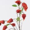 Artificial Flower 18*5*89cm Poha single stem GS-35126009 2026Jul 3,000+ sqm showroom with thousands of artificial flowers, plants & trees ready for global sourcing.