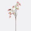 Artificial Flower 18*5*89cm Poha single stem GS-35126009 2026Jul 3,000+ sqm showroom with thousands of artificial flowers, plants & trees ready for global sourcing.