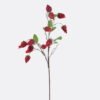 Artificial Flower 18*5*89cm Poha single stem GS-35126009 2026Jul 3,000+ sqm showroom with thousands of artificial flowers, plants & trees ready for global sourcing.