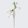Artificial Flower 18*5*89cm Poha single stem GS-35126009 2026Jul 3,000+ sqm showroom with thousands of artificial flowers, plants & trees ready for global sourcing.