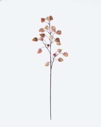 Artificial Flower 19*6*98cm Poha single stem GS-84226001-G1 2026SEP 3,000+ sqm showroom with thousands of artificial flowers, plants & trees ready for global sourcing. Artificial Flower 19*6*98cm Poha single stem GS-84226001-G1 2026SEP 3,000+ sqm showroom with thousands of artificial flowers, plants & trees ready for global sourcing.