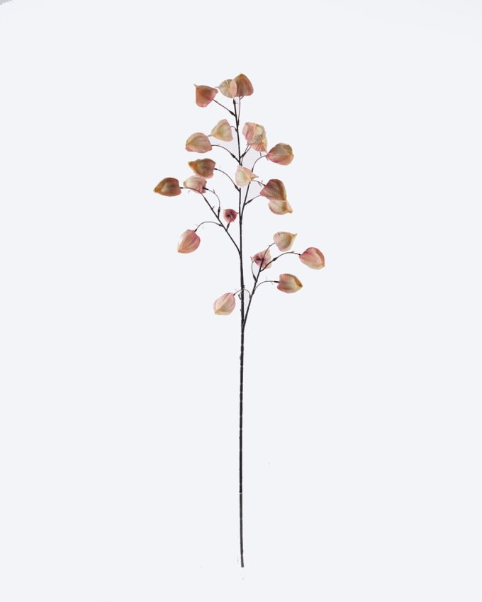 Artificial Flower 19*6*98cm Poha single stem GS-84226001-G1 2026SEP 3,000+ sqm showroom with thousands of artificial flowers, plants & trees ready for global sourcing.