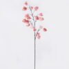 Artificial Flower Poha single stem GS-84226001-R1_3 Artificial Flower 19*6*98cm Poha single stem GS-84226001-R1 2026SEP 3,000+ sqm showroom with thousands of artificial flowers, plants & trees ready for global sourcing.