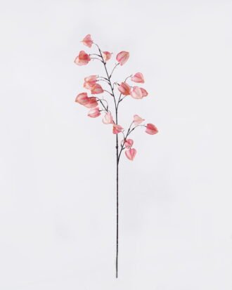 Artificial Flower 19*6*98cm Poha single stem GS-84226001-R1 2026SEP 3,000+ sqm showroom with thousands of artificial flowers, plants & trees ready for global sourcing. Artificial Flower 19*6*98cm Poha single stem GS-84226001-R1 2026SEP 3,000+ sqm showroom with thousands of artificial flowers, plants & trees ready for global sourcing.