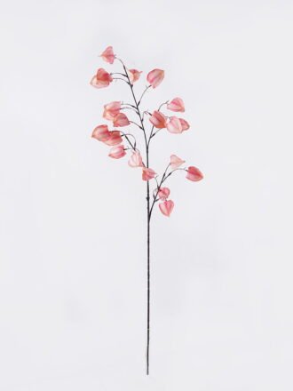 Artificial Flower 19*6*98cm Poha single stem GS-84226001-Z1 2026SEP 3,000+ sqm showroom with thousands of artificial flowers, plants & trees ready for global sourcing.