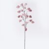 Artificial Flower Poha single stem GS-84226001-Z1_3 Artificial Flower 19*6*98cm Poha single stem GS-84226001-Z1 2026SEP 3,000+ sqm showroom with thousands of artificial flowers, plants & trees ready for global sourcing.