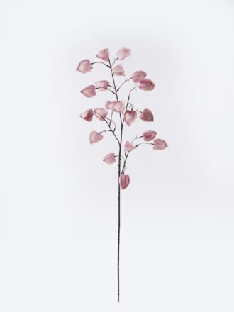 Artificial Flower 15*8*60cm Chrysanthemum single stem GS-84226002-O1 2026SEP 3,000+ sqm showroom with thousands of artificial flowers, plants & trees ready for global sourcing.