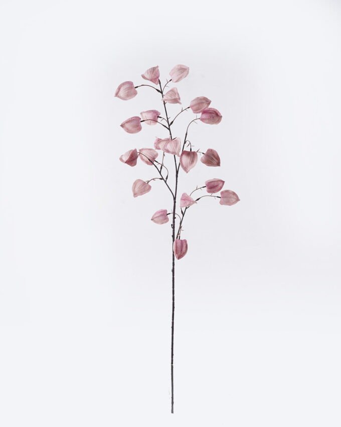 Artificial Flower 19*6*98cm Poha single stem GS-84226001-Z1 2026SEP 3,000+ sqm showroom with thousands of artificial flowers, plants & trees ready for global sourcing.
