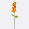 Artificial Flower Poisonweed single stem GS-48226003-O1 Artificial Flower 10*5*81cm Poisonweed single stem GS-48226003-O1 2026Aug 3,000+ sqm showroom with thousands of artificial flowers, plants & trees ready for global sourcing.