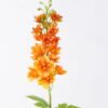 Artificial Flower Poisonweed single stem GS-48226003-O1_1 Artificial Flower 10*5*81cm Poisonweed single stem GS-48226003-O1 2026Aug 3,000+ sqm showroom with thousands of artificial flowers, plants & trees ready for global sourcing.