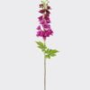Artificial Flower Poisonweed single stem GS-48226003-Z1 Artificial Flower 10*5*81cm Poisonweed single stem GS-48226003-Z1 2026Aug 3,000+ sqm showroom with thousands of artificial flowers, plants & trees ready for global sourcing.