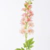 Artificial Flower Poisonweed single stem GS-48226003_3 Artificial Flower 10*5*81cm Poisonweed single stem GS-48226003 2026Aug 3,000+ sqm showroom with thousands of artificial flowers, plants & trees ready for global sourcing.