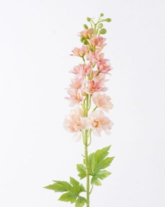Artificial Flower 10*5*81cm Poisonweed single stem GS-48226003 2026Aug 3,000+ sqm showroom with thousands of artificial flowers, plants & trees ready for global sourcing.