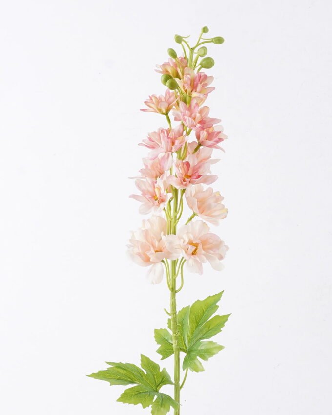 Artificial Flower Poisonweed single stem GS-48226003_3 Artificial Flower 10*5*81cm Poisonweed single stem GS-48226003 2026Aug 3,000+ sqm showroom with thousands of artificial flowers, plants & trees ready for global sourcing.