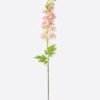 Artificial Flower Poisonweed single stem GS-48226003_4 Artificial Flower 10*5*81cm Poisonweed single stem GS-48226003 2026Aug 3,000+ sqm showroom with thousands of artificial flowers, plants & trees ready for global sourcing.