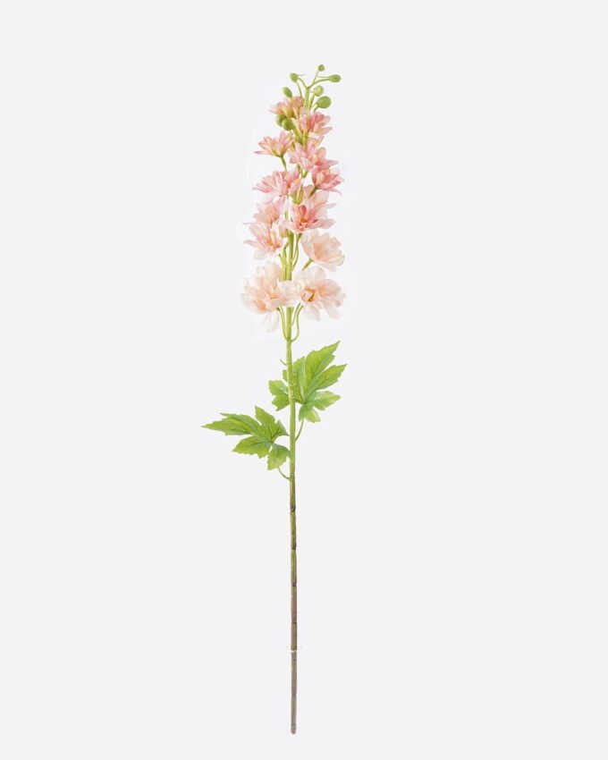 Artificial Flower Poisonweed single stem GS-48226003_4 Artificial Flower 10*5*81cm Poisonweed single stem GS-48226003 2026Aug 3,000+ sqm showroom with thousands of artificial flowers, plants & trees ready for global sourcing.