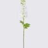 Artificial Flower Poisonweed single stem GS-48226003_5 Artificial Flower 10*5*81cm Poisonweed single stem GS-48226003 2026Aug 3,000+ sqm showroom with thousands of artificial flowers, plants & trees ready for global sourcing.