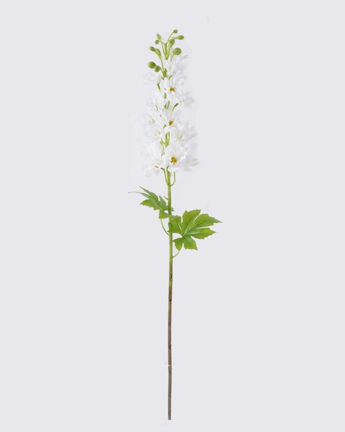 Artificial Flower Poisonweed single stem GS-48226003_5 Artificial Flower 10*5*81cm Poisonweed single stem GS-48226003 2026Aug 3,000+ sqm showroom with thousands of artificial flowers, plants & trees ready for global sourcing.