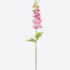 Artificial Flower Poisonweed single stem GS-48226003_6 Artificial Flower 10*5*81cm Poisonweed single stem GS-48226003 2026Aug 3,000+ sqm showroom with thousands of artificial flowers, plants & trees ready for global sourcing.