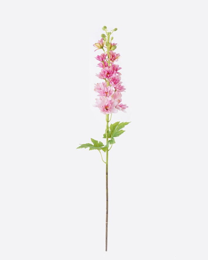Artificial Flower Poisonweed single stem GS-48226003_6 Artificial Flower 10*5*81cm Poisonweed single stem GS-48226003 2026Aug 3,000+ sqm showroom with thousands of artificial flowers, plants & trees ready for global sourcing.