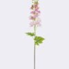 Artificial Flower Poisonweed single stem GS-48226003_7 Artificial Flower 10*5*81cm Poisonweed single stem GS-48226003 2026Aug 3,000+ sqm showroom with thousands of artificial flowers, plants & trees ready for global sourcing.