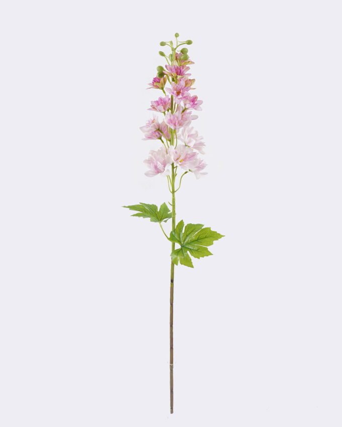 Artificial Flower Poisonweed single stem GS-48226003_7 Artificial Flower 10*5*81cm Poisonweed single stem GS-48226003 2026Aug 3,000+ sqm showroom with thousands of artificial flowers, plants & trees ready for global sourcing.